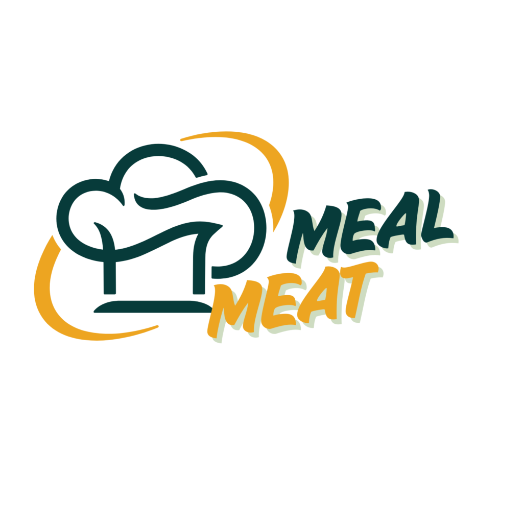 Mealmeat recipes