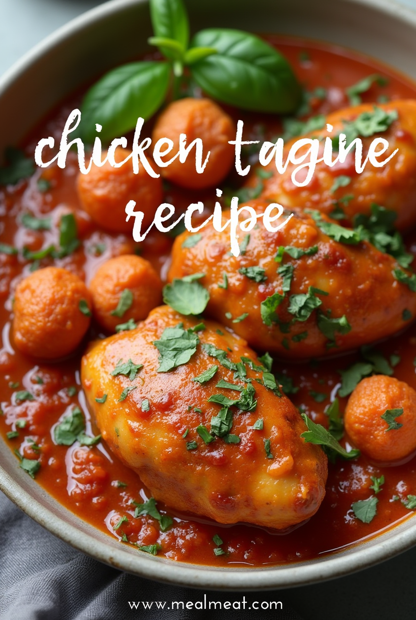 create_an_image_featuring_a__chicken_tagine_recipe__dish_the_image_should_showcase_the_main_dish_co_06br4rl0l2gtok6p6piu_3