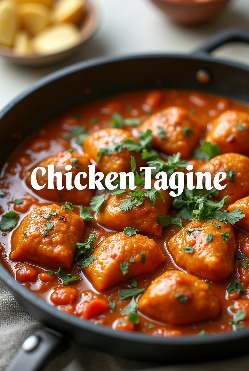 create_an_image_featuring_a__chicken_tagine_recipe__dish_the_image_should_showcase_the_main_dish_co_fbyzwmxgqiiglfs50fyt_0