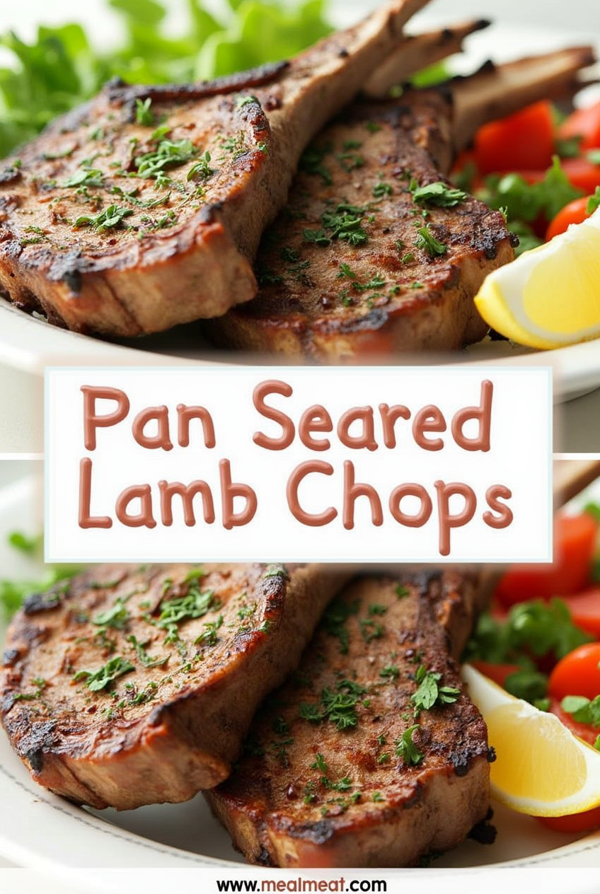 create_an_image_featuring_a__pan_seared_lamb_chops__dish_the_image_should_showcase_the_main_dish_co_jijuul51wgykn0id3s2m_2