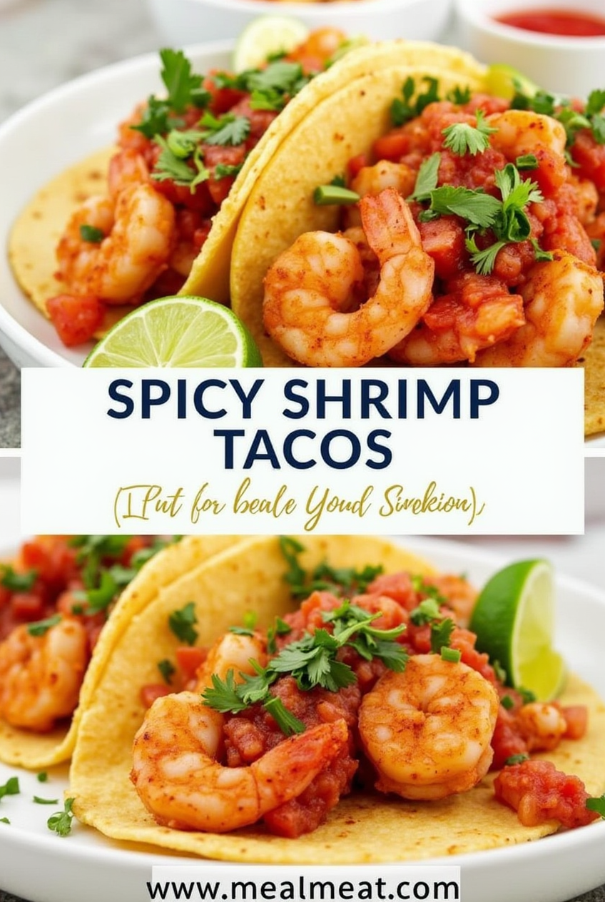create_an_image_featuring_a__spicy_shrimp_tacos_recipe__dish_the_image_should_showcase_the_main_dis_lp3q8nrbqz04aed6uriq_3