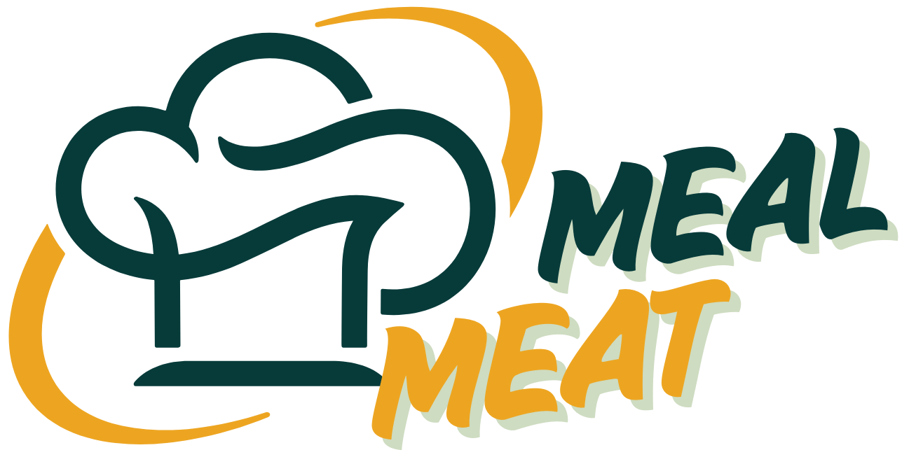 mealmeat