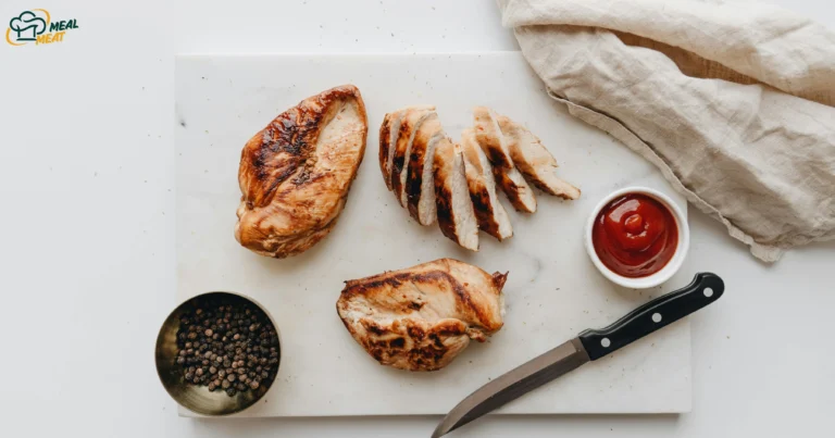 meal-meat-chicken