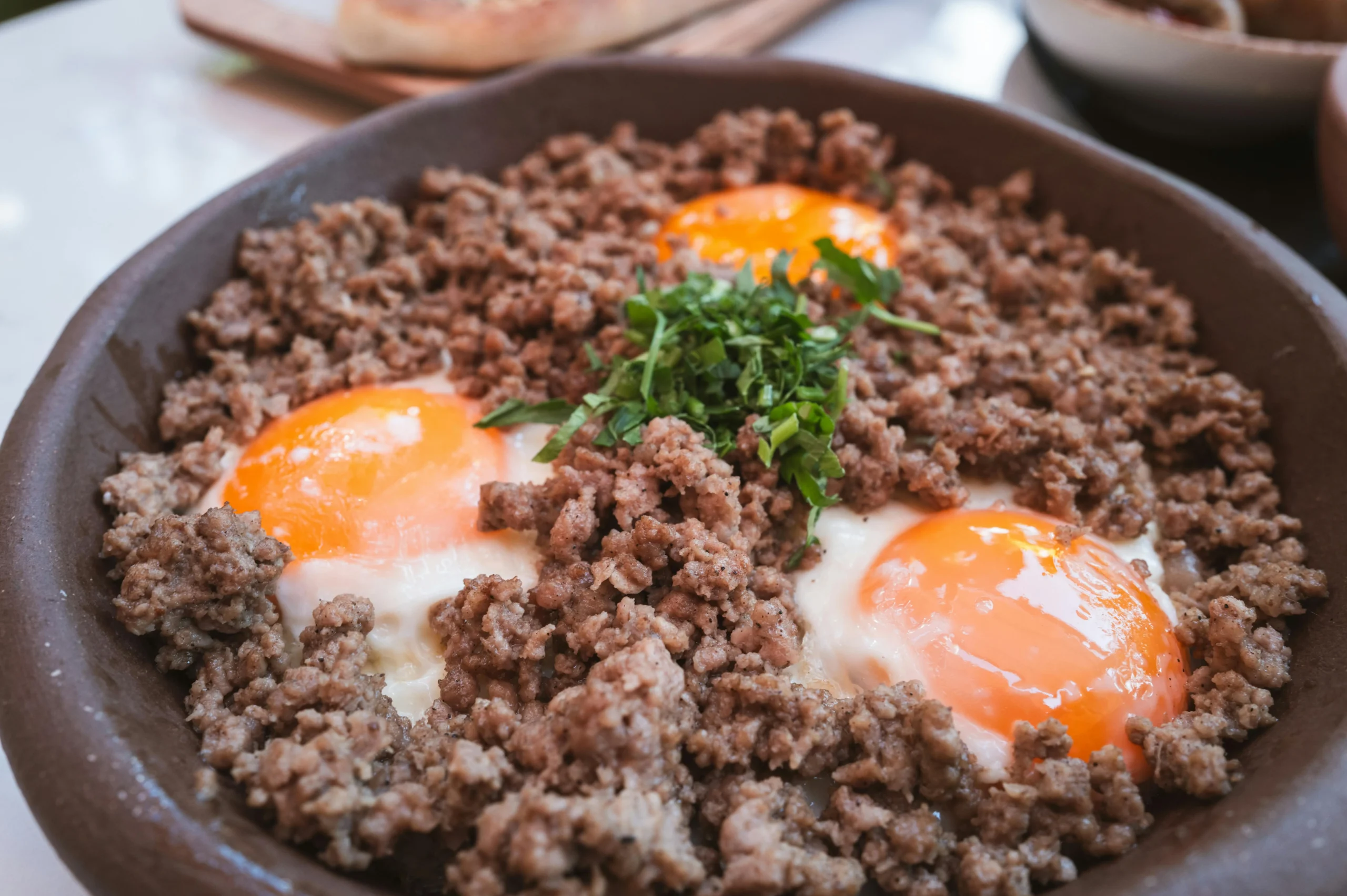 Ground-Beef-Recipes