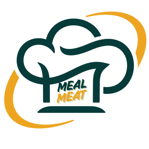 meal meat